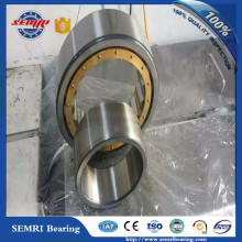 Japan Koyo Brand Roller Bearing Widely Used for Machine